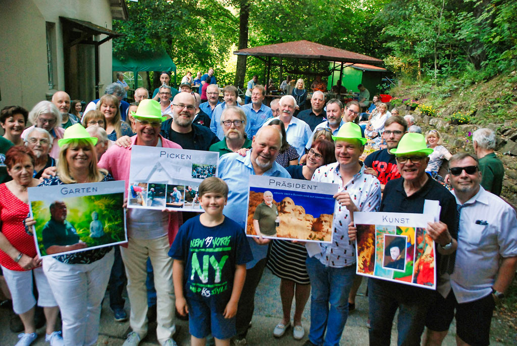 06_ackermann_picken_80_kl